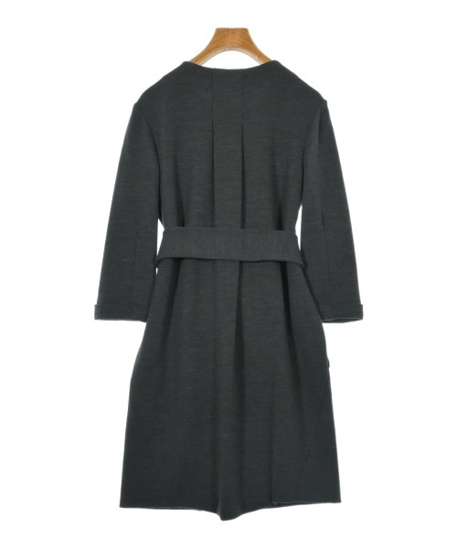 Chloe（クロエ）その他 グレー サイズ:38(S位) レディース/2200635555106