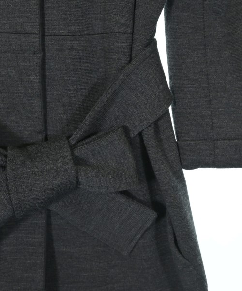 Chloe（クロエ）その他 グレー サイズ:38(S位) レディース/2200635555106