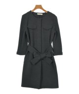 Chloe（クロエ）その他 グレー サイズ:38(S位) レディース/2200635555106