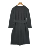 Chloe（クロエ）その他 グレー サイズ:38(S位) レディース/2200635555106