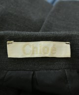 Chloe（クロエ）その他 グレー サイズ:38(S位) レディース/2200635555106