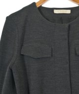 Chloe（クロエ）その他 グレー サイズ:38(S位) レディース/2200635555106
