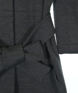 Chloe（クロエ）その他 グレー サイズ:38(S位) レディース/2200635555106