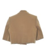 Chloe（クロエ）カジュアルジャケット ベージュ サイズ:40(M位) レディース/2200635555144