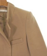 Chloe（クロエ）カジュアルジャケット ベージュ サイズ:40(M位) レディース/2200635555144