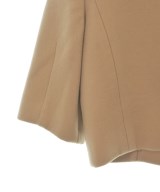 Chloe（クロエ）カジュアルジャケット ベージュ サイズ:40(M位) レディース/2200635555144