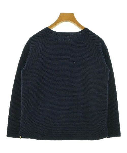 Chloe（クロエ）ニット・セーター 紺 サイズ:M レディース/2200636022041