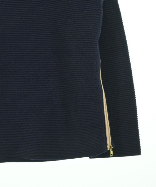 Chloe（クロエ）ニット・セーター 紺 サイズ:M レディース/2200636022041