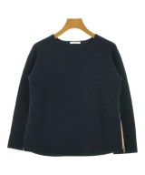Chloe（クロエ）ニット・セーター 紺 サイズ:M レディース/2200636022041