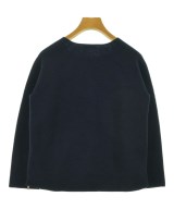 Chloe（クロエ）ニット・セーター 紺 サイズ:M レディース/2200636022041