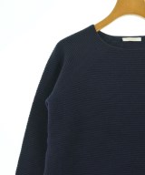 Chloe（クロエ）ニット・セーター 紺 サイズ:M レディース/2200636022041