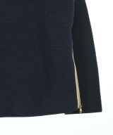 Chloe（クロエ）ニット・セーター 紺 サイズ:M レディース/2200636022041