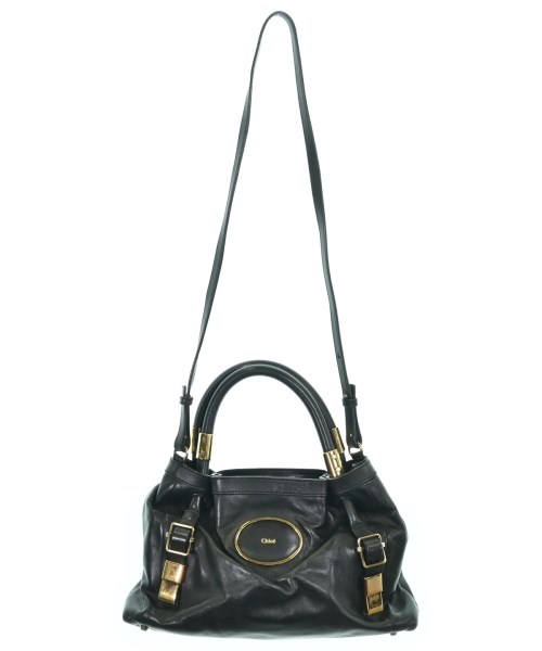 クロエ(Chloe)のChloe ハンドバッグ