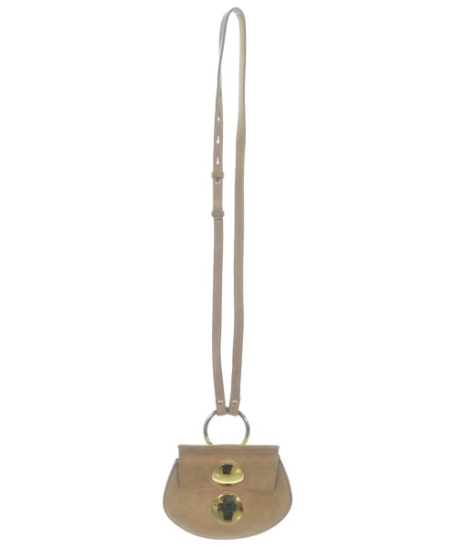 クロエ(Chloe)のChloe ショルダーバッグ