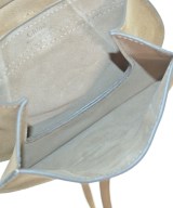 Chloe（クロエ）ショルダーバッグ ベージュ サイズ:- レディース/2200637004268