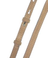 Chloe（クロエ）ショルダーバッグ ベージュ サイズ:- レディース/2200637004268