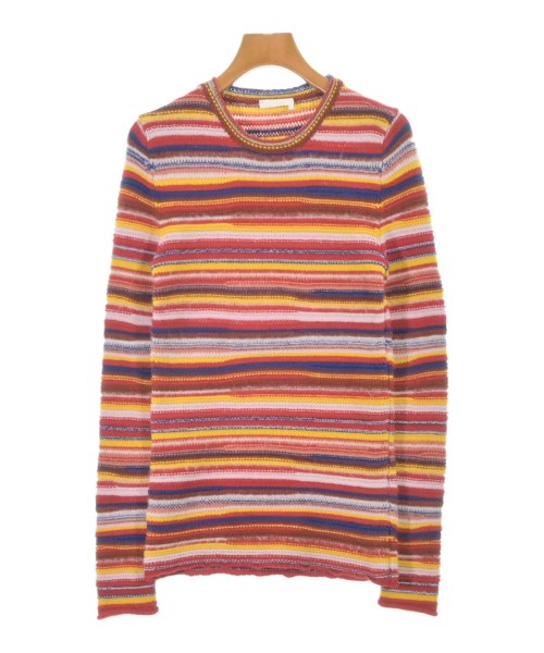 クロエ(Chloe)のChloe ニット・セーター