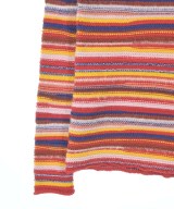 Chloe（クロエ）ニット・セーター その他（柄物・カラフル） サイズ:XS レディース/2200623131053