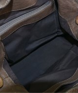 Chloe（クロエ）トートバッグ 茶 サイズ:- レディース/2200632131082