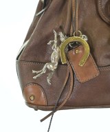 Chloe（クロエ）トートバッグ 茶 サイズ:- レディース/2200632131082