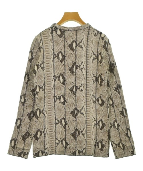 Chloe（クロエ）ニット・セーター ベージュ サイズ:XS レディース/2200637271028