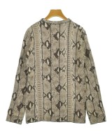 Chloe（クロエ）ニット・セーター ベージュ サイズ:XS レディース/2200637271028