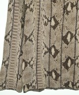 Chloe（クロエ）ニット・セーター ベージュ サイズ:XS レディース/2200637271028