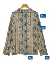 Chloe（クロエ）ニット・セーター ベージュ サイズ:XS レディース/2200637271028