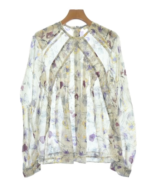 クロエ(Chloe)のChloe カジュアルシャツ