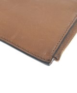 Chloe（クロエ）カードケース 茶 サイズ:- レディース/2200638001020