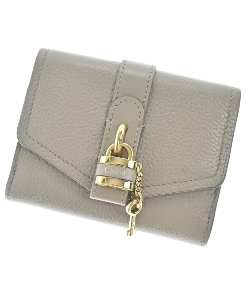 クロエ(Chloe)のChloe 財布・コインケース