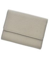 Chloe（クロエ）財布・コインケース グレー サイズ:- レディース/2200612537743
