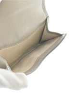 Chloe（クロエ）財布・コインケース グレー サイズ:- レディース/2200612537743