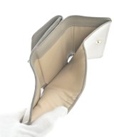 Chloe（クロエ）財布・コインケース グレー サイズ:- レディース/2200612537743