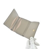 Chloe（クロエ）財布・コインケース グレー サイズ:- レディース/2200612537743