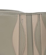 Chloe（クロエ）財布・コインケース グレー サイズ:- レディース/2200612537743