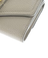 Chloe（クロエ）財布・コインケース グレー サイズ:- レディース/2200612537743