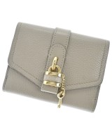 Chloe 財布・コインケース