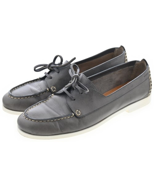 クロエ(Chloe)のChloe ドレスシューズ/ローファー