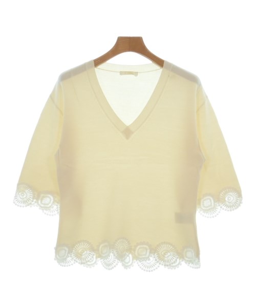 クロエ(Chloe)のChloe ニット・セーター