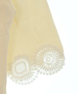 Chloe（クロエ）ニット・セーター 白 サイズ:S レディース/2200638391084