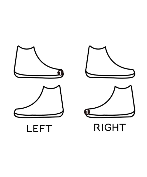 Chloe（クロエ）ブーツ 黒 サイズ:EU36(22.5cm位) レディース/2200638641035