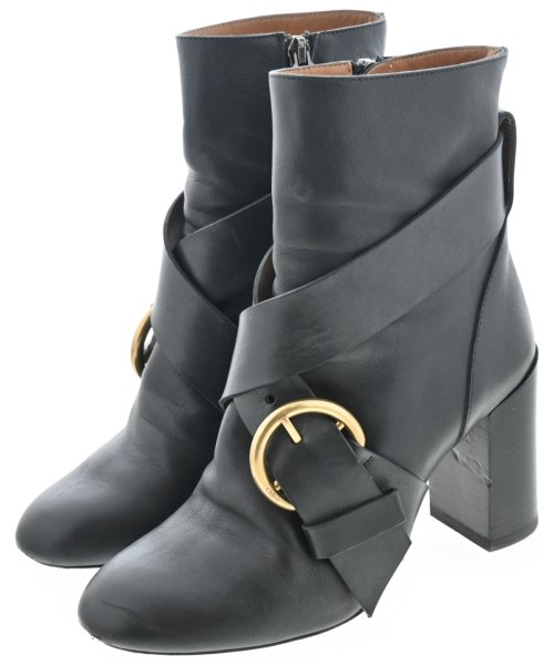 クロエ(Chloe)のChloe ブーツ