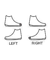 Chloe（クロエ）ブーツ 黒 サイズ:EU36(22.5cm位) レディース/2200638641035