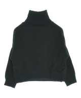 Chloe（クロエ）ニット・セーター 黒 サイズ:XS レディース/2200623323137