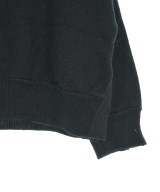 Chloe（クロエ）ニット・セーター 黒 サイズ:XS レディース/2200623323137