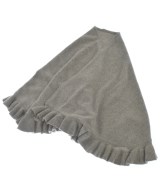 Chloe（クロエ）ストール グレー サイズ:- レディース/2200635900036