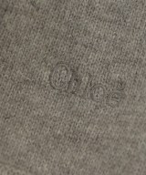 Chloe（クロエ）ストール グレー サイズ:- レディース/2200635900036