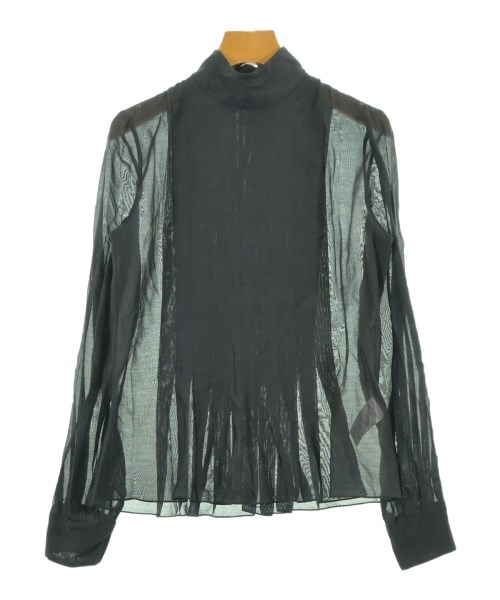 クロエ(Chloe)のChloe カジュアルシャツ