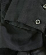 Chloe（クロエ）カジュアルシャツ 黒 サイズ:36(XS位) レディース/2200639223100